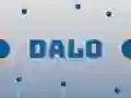 Игра Дало онлайн Игра Дало онлайн