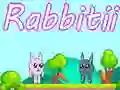 Игра Зайчета онлайн Игра Зайчета онлайн
