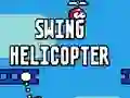 Игра Нахръстен хеликоптер онлайн Игра Нахръстен хеликоптер онлайн