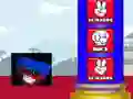 Игра Попи Жокенпо онлайн