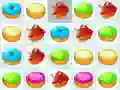 Игра Cookie Crush 4 онлайн