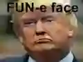 Игра Забавно Лице онлайн