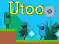 Игра Уту онлайн Игра Уту онлайн