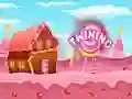 Игра Сплитане онлайн Игра Сплитане онлайн