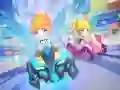Игра Бум Карт 3D онлайн Игра Бум Карт 3D онлайн