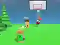Игра Кутия за Баскетбол онлайн Игра Кутия за Баскетбол онлайн