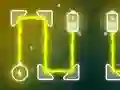 Игра Лазерно зареждане онлайн