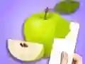 Игра Цветово Съответствие 3D онлайн Игра Цветово Съответствие 3D онлайн