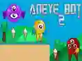 Игра Бот Анея 2 онлайн