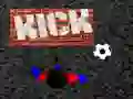 Игра Удар онлайн Игра Удар онлайн