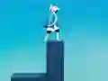 Игра Циррус онлайн Игра Циррус онлайн