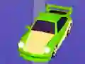 Игра Игра Ace Drift онлайн