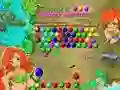 Игра Джунгла: Мания с Бъбли онлайн