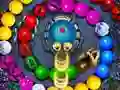 Игра Зумар Делюкс онлайн Игра Зумар Делюкс онлайн