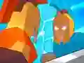 Игра Малък Командир онлайн Игра Малък Командир онлайн