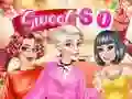 Игра Сладко 60 онлайн
