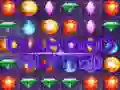 Игра Ловец на диаманти онлайн Игра Ловец на диаманти онлайн