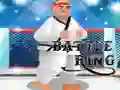 Игра Битково Кольцо онлайн