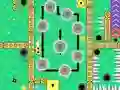 Игра ТопкаВания онлайн Игра ТопкаВания онлайн