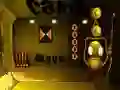 Игра Избягване от Златна Мина онлайн Игра Избягване от Златна Мина онлайн