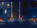 Игра Хелоуин наближава Епизод 7 онлайн
