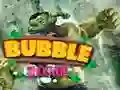 Игра Играйте Игри с Балонни Стрелби Халк онлайн
