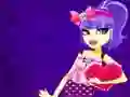Игра Салон за красота Monster High™ онлайн