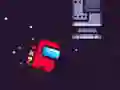 Игра Сред нас Птица онлайн Игра Сред нас Птица онлайн