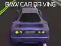 Игра Шофиране на BMW онлайн Игра Шофиране на BMW онлайн