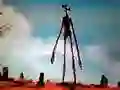 Игра Сирена Глава 3D онлайн