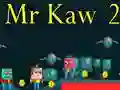 Игра Г-н Кав 2 онлайн Игра Г-н Кав 2 онлайн