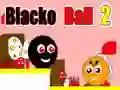 Игра Черна Топка 2 онлайн Игра Черна Топка 2 онлайн