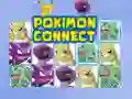 Игра Покемон Свържи онлайн
