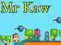 Игра Г-н Кау онлайн Игра Г-н Кау онлайн