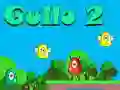 Игра Гуло 2 онлайн Игра Гуло 2 онлайн