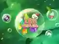 Игра Зен Тройка 3D онлайн