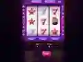 Игра Слотомания онлайн