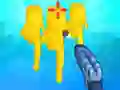 Игра Фактор на Изстрела онлайн Игра Фактор на Изстрела онлайн