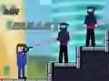 Игра Г-н Куршум онлайн Игра Г-н Куршум онлайн