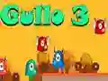 Игра Гуло 3 онлайн Игра Гуло 3 онлайн