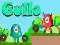 Игра Гуло онлайн