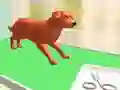 Игра Грижа за домашни любимци онлайн Игра Грижа за домашни любимци онлайн