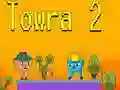 Игра Товра 2 онлайн Игра Товра 2 онлайн