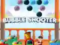 Игра Стрелец на балончета онлайн