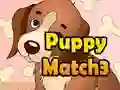 Игра Плюшен мач 3 онлайн Игра Плюшен мач 3 онлайн