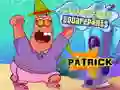 Игра Губи Боб Квадратни Гащи: Патрик онлайн