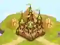 Игра Завладяване онлайн Игра Завладяване онлайн