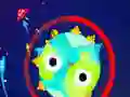 Игра Канонна Вселена онлайн Игра Канонна Вселена онлайн