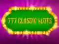 Игра 777 Класически Слотове онлайн Игра 777 Класически Слотове онлайн