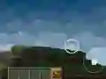 Игра Minecraft Комплект онлайн Игра Minecraft Комплект онлайн